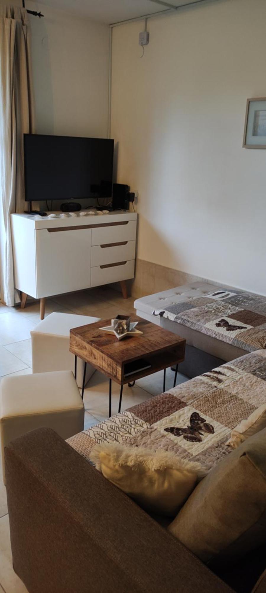 Planika B&M Daire Bohinj Dış mekan fotoğraf
